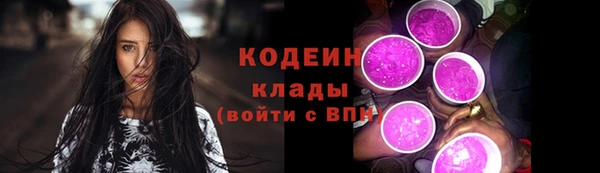 apvp Богородск