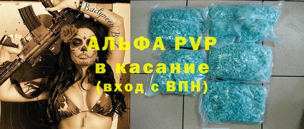 apvp Богородск