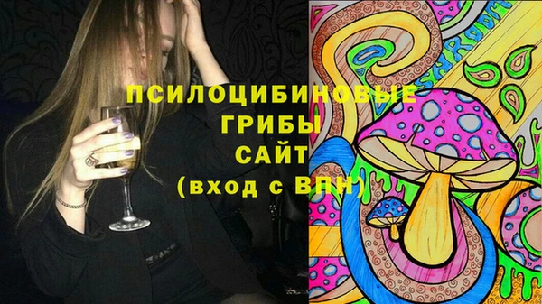 каннабис Богородицк