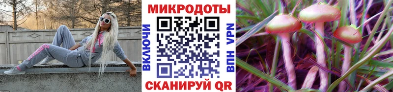Псилоцибиновые грибы Magic Shrooms  где продают наркотики  Кола 